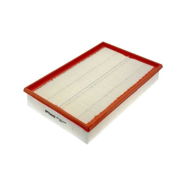 تصویر محصول فیلتر هوا ولوو XC90 اینسکریپشن سال 2016